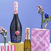 Food & Drink Gifts